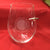 .308 Wine Glass 15oz