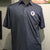 Player Jersey Performance Polo