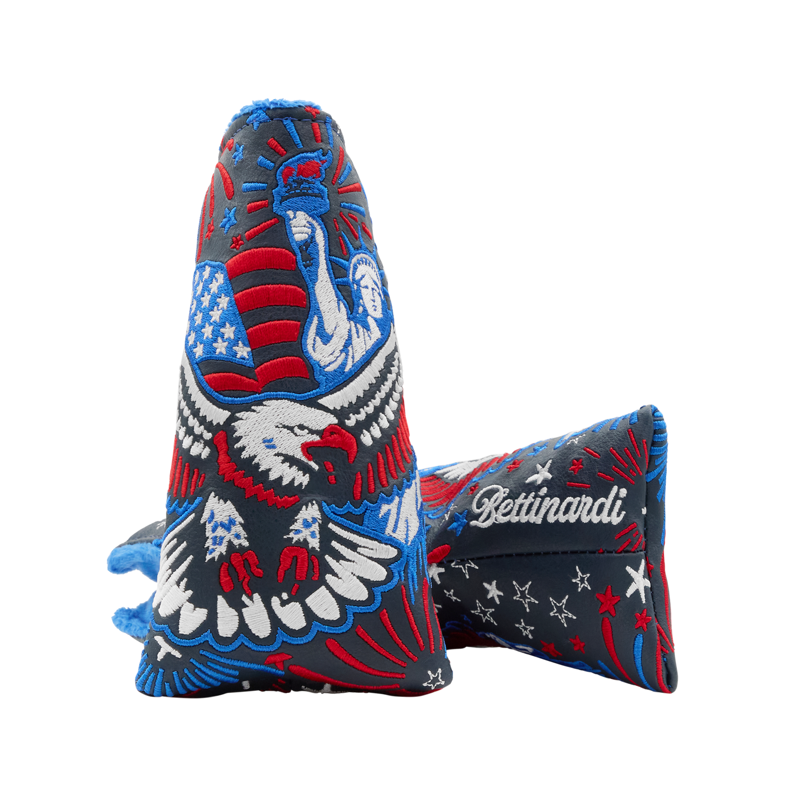 2026 Bettinardi Blade Putter Cover