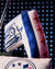 2025 Bettinardi Blade Putter Cover