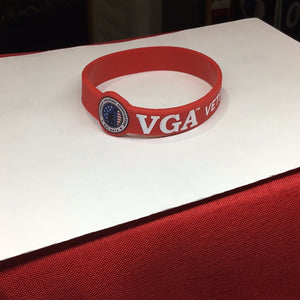 VGA Wrist Band