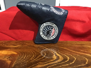 2024 Bettinardi Blade Putter Cover