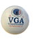 VGA 2025 Commemorative Ball