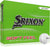 Srixon Soft Feel Whole Box