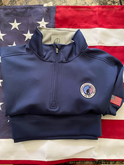 Bobby jones sale pullover