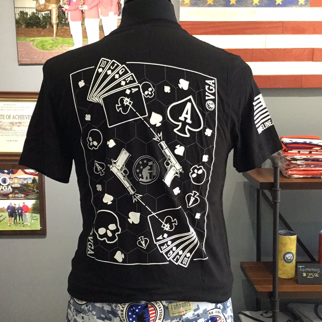 2023 VGA National T-Shirt