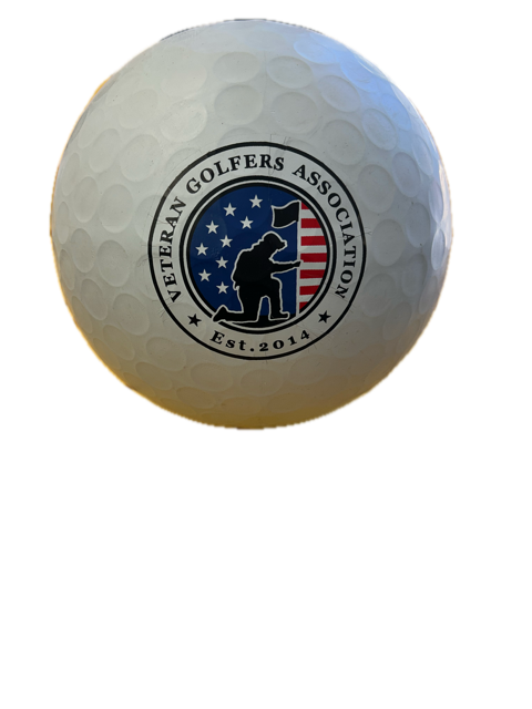 VGA 2025 Commemorative Ball