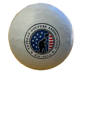 VGA 2025 Commemorative Ball