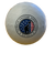 VGA 2025 Commemorative Ball