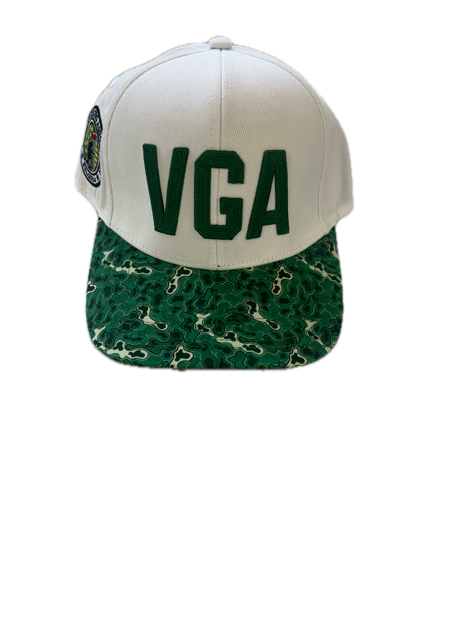 Limited Edition Tuesday For The Troops Hat