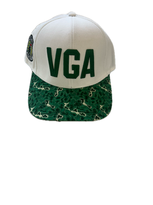 Limited Edition Tuesday For The Troops Hat