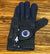 Mens Cabretta Elite Gloves