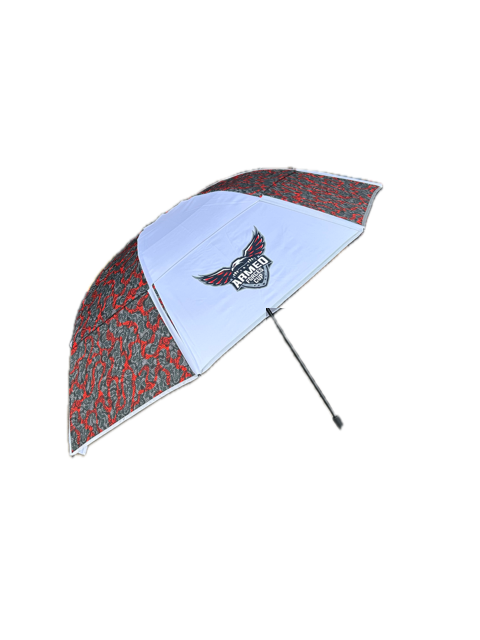 Limited Edition VGA Marine Camo Umbrella