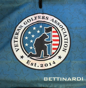 2025 National Championship Towel