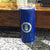 Service Branch Cups 2023 Air Force
