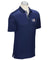 Bobby Jones Men's Short Sleeve Polo Shirt 9/11
