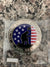 VGA Challenge Coin