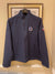 Women's Windbreaker Full-Zip Jacket