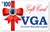 VGA Gift Card