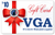 VGA Gift Card